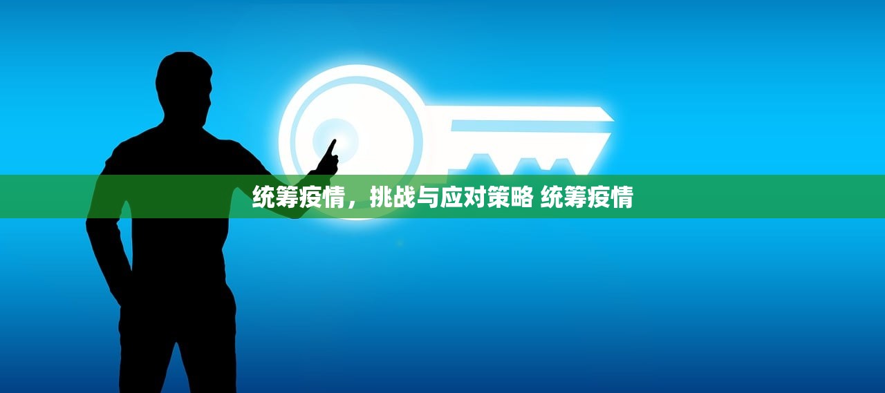 统筹疫情,挑战与应对策略 统筹疫情 统筹疫情,挑战与应对策略 统筹疫情