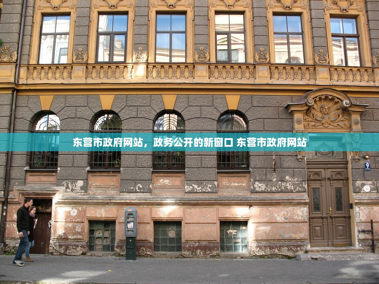 东营市政府网站,政务公开的新窗口 东营市政府网站 东营市政府网站,政务公开的新窗口 东营市政府网站