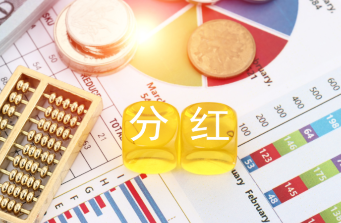 东方IC