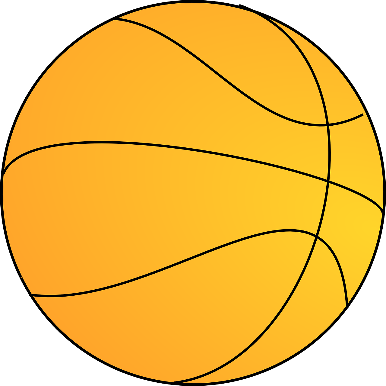 nba新闻腾讯体育新闻 腾讯体育NBA新闻，赛场内外的最新动态与热议话题