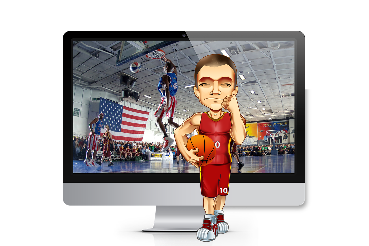 nba新闻腾讯体育新闻 腾讯体育NBA新闻，赛场内外的最新动态与热议话题