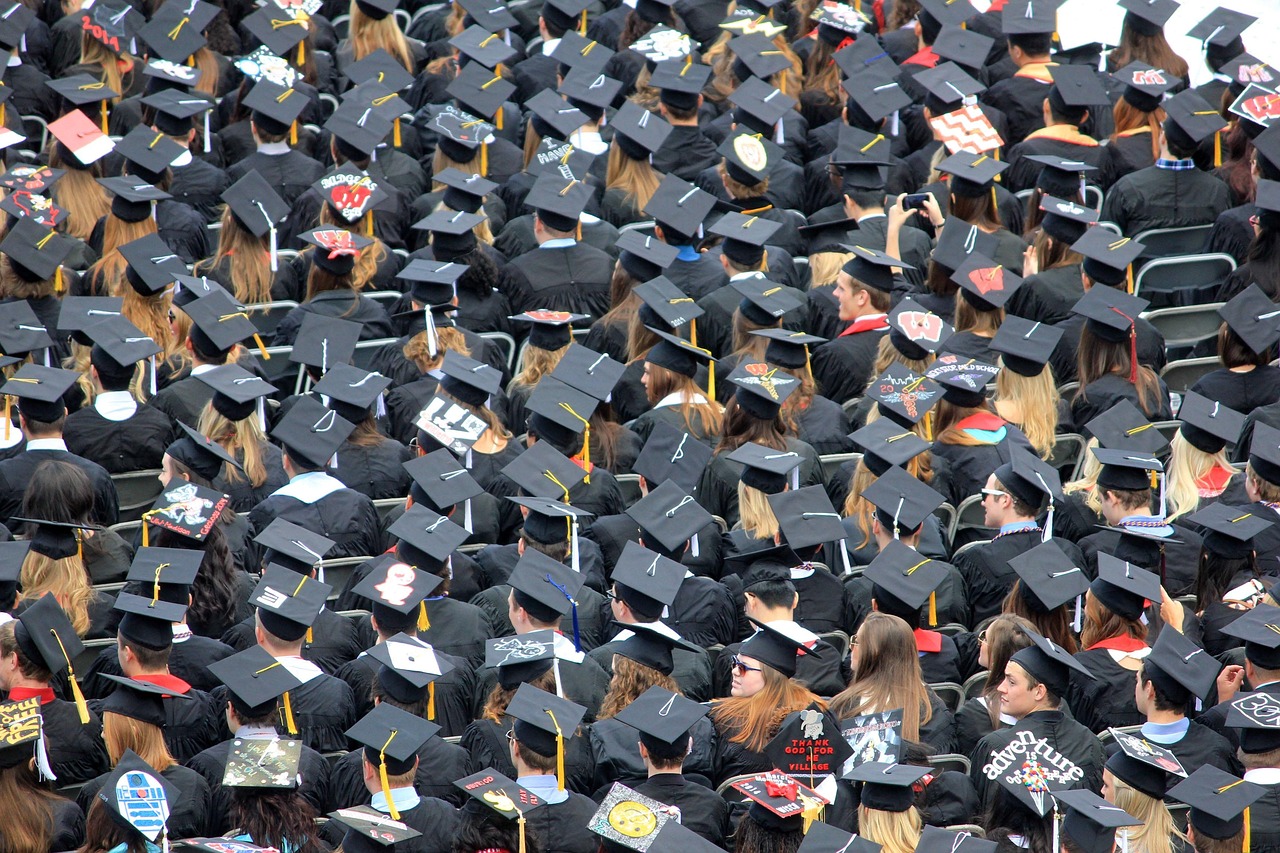 大学体育课武术课程 大学体育课中的武术课程,培养身心并重的全面人才 大学体育课武术课程 大学体育课中的武术课程,培养身心并重的全面人才