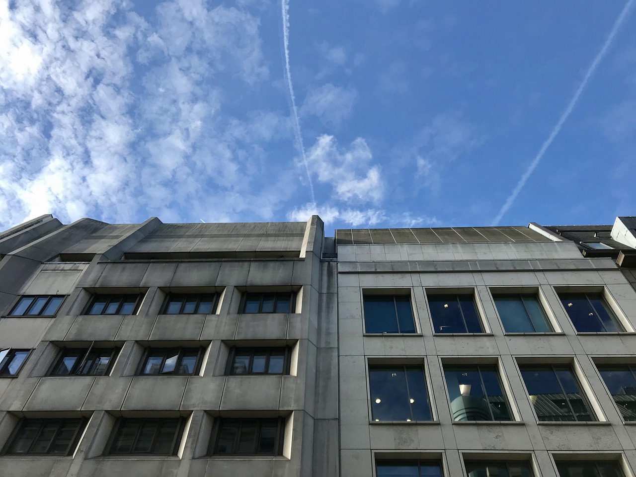 湖南大学体育学院 湖南大学体育学院，培养卓越体育人才的摇篮