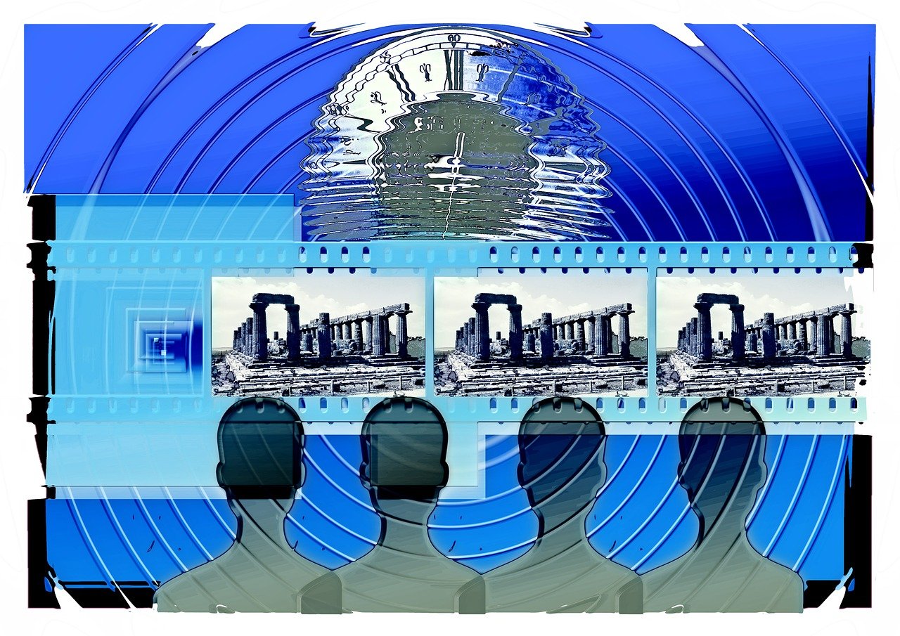 体育旅游研学ppt 体育旅游研学,探索新时代下的全新体验 体育旅游研学ppt 体育旅游研学,探索新时代下的全新体验