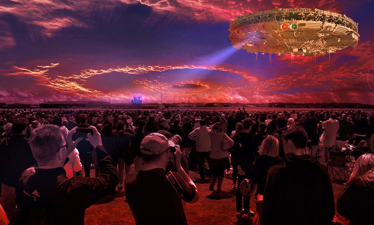 五星体育网络电视 五星体育网络电视，重塑体育观看体验的未来之路
