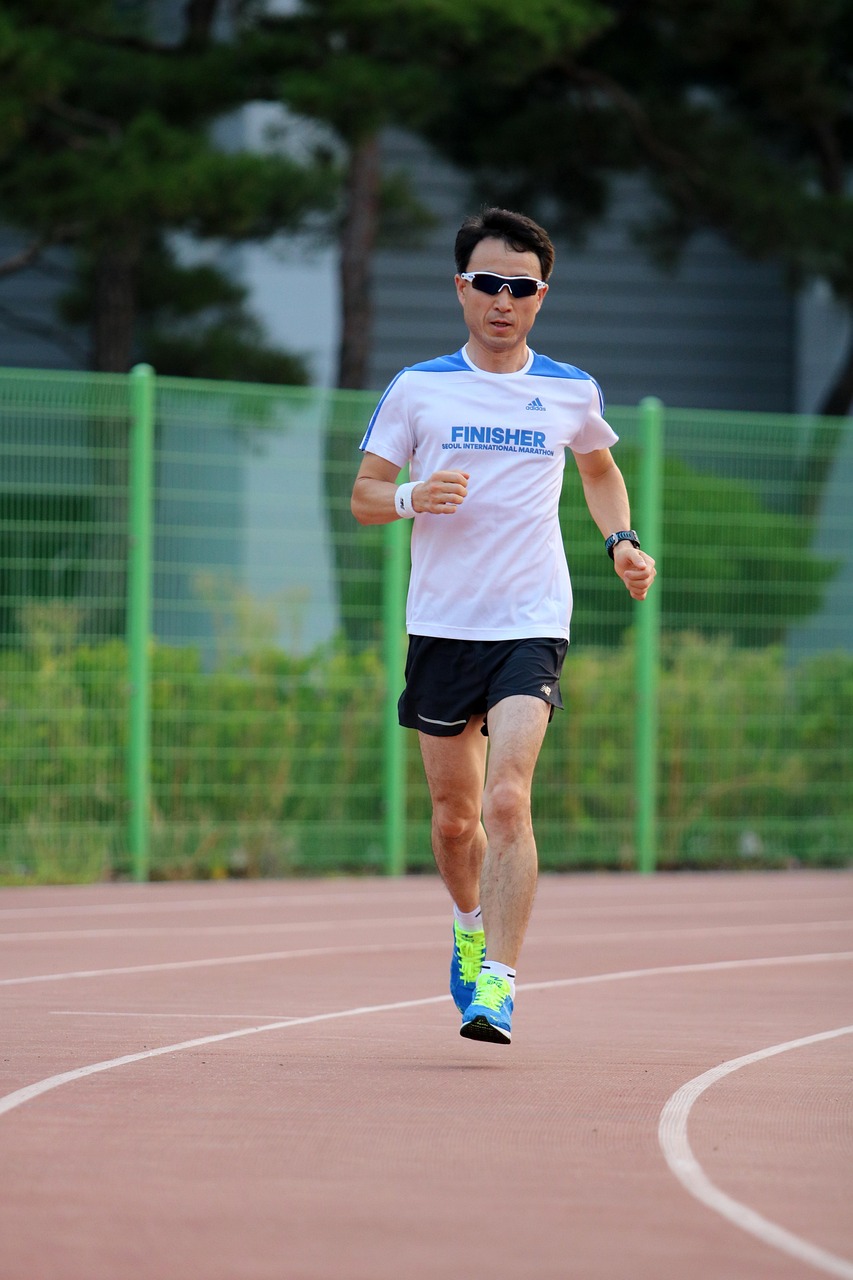 小学三年级体育公开课 小学三年级体育公开课，活力与健康共舞的日子