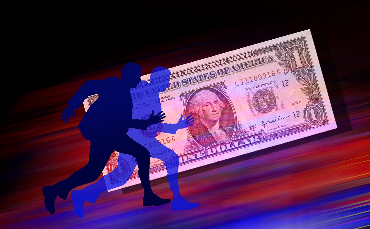 奥运最新金牌排名 奥运最新金牌排名，全球竞技巅峰之战的瞬息万变