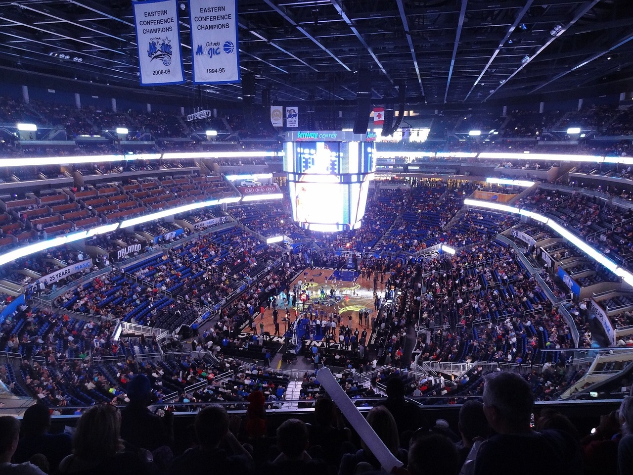 nba鹈鹕队球员名单 NBA鹈鹕队球员名单解析 nba鹈鹕队球员名单 NBA鹈鹕队球员名单解析