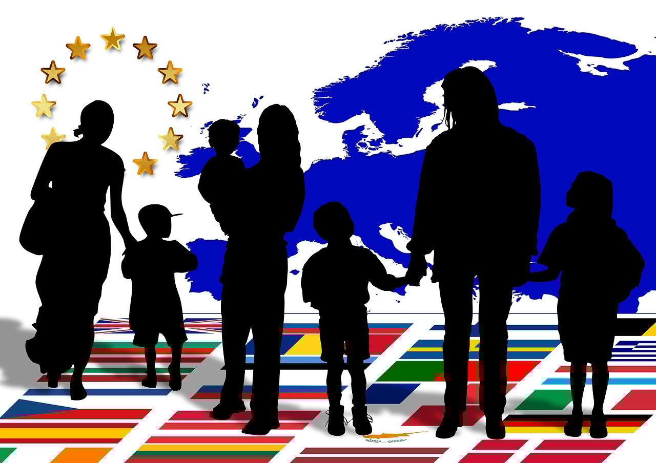 欧洲杯球队如何晋级国足 欧洲杯球队晋级国足之路，策略、技术与精神面貌的全方位解析