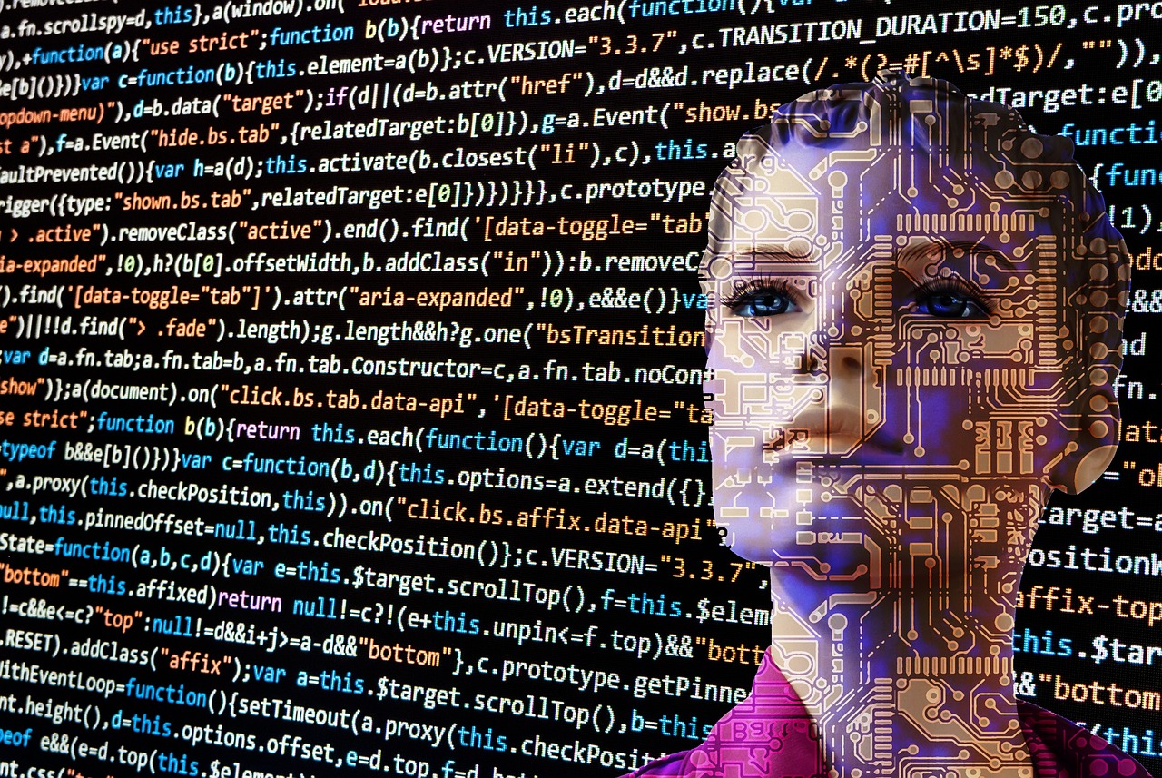 学业水平考试体育考试 学业水平考试体育考试，挑战与机遇并存