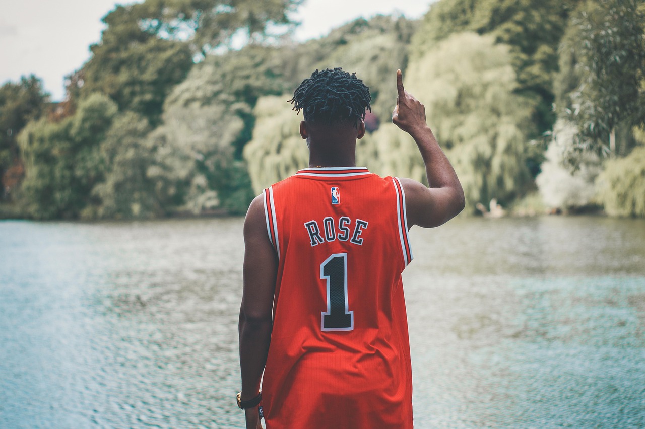 nba中文网站网易体育 NBA中文网站与网易体育，体育资讯的完美结合