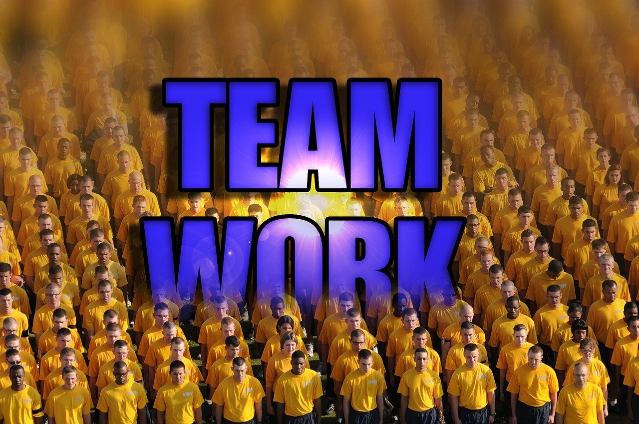 瑞典警察体育协会 瑞典警察体育协会,塑造身心健康与团结的警界力量 瑞典警察体育协会 瑞典警察体育协会,塑造身心健康与团结的警界力量