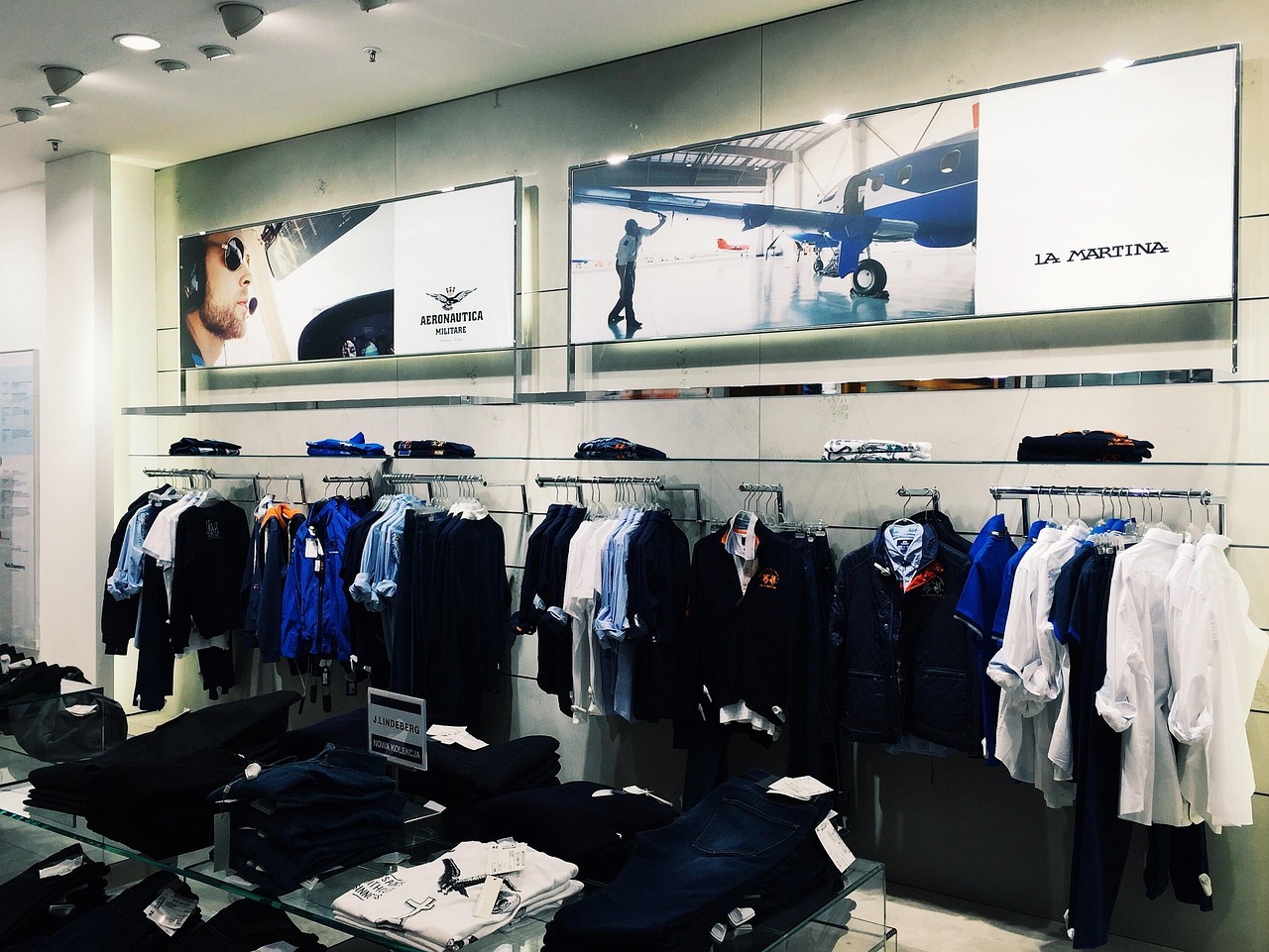 京东体育专营店 京东体育专营店，一站式运动装备购物体验