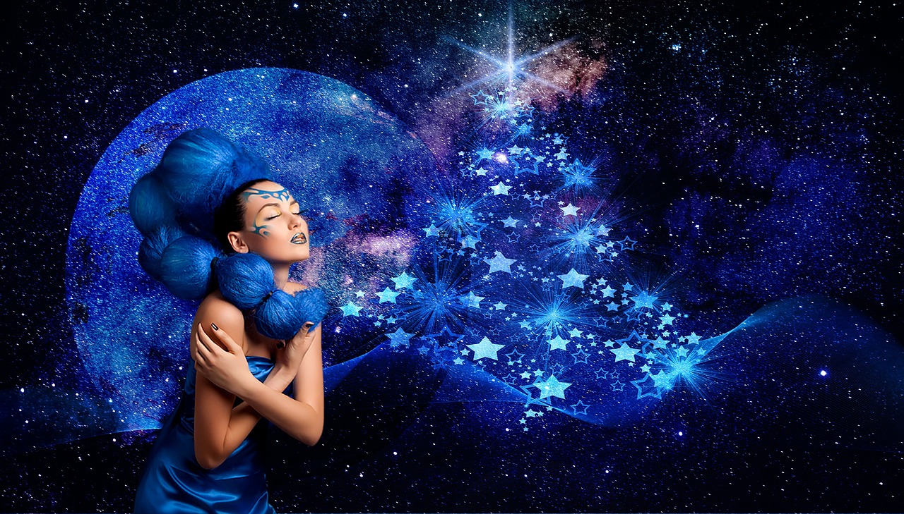 体育明星英语怎么说 体育明星，闪耀国际舞台的璀璨之星