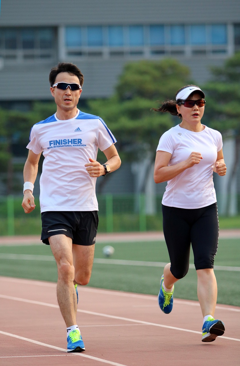 山东体育学院开学时间 山东体育学院开学时间的探索与期待