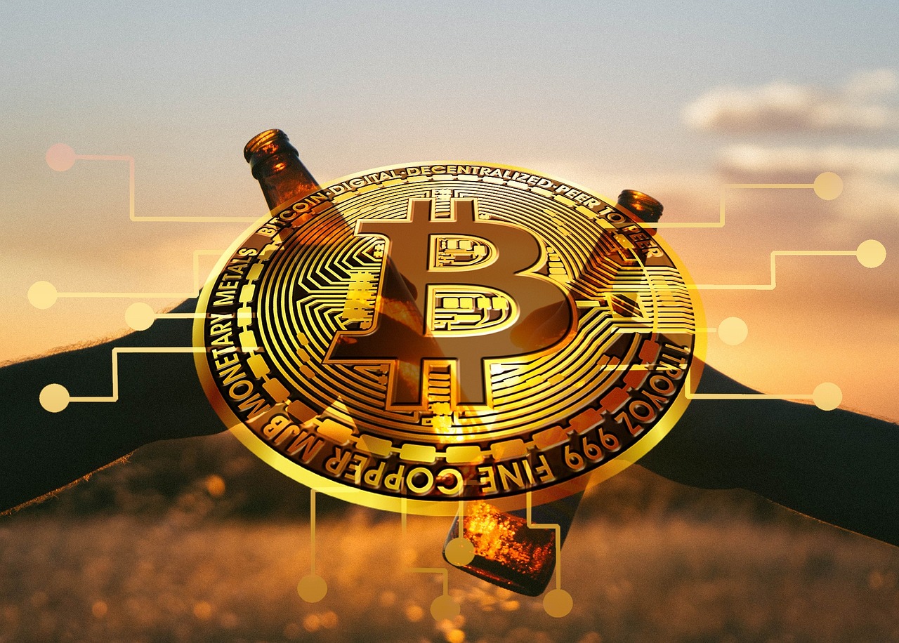 梅西说这是最后一次世界杯 梅西与他的最后一次世界杯，传奇的终章与新的开始