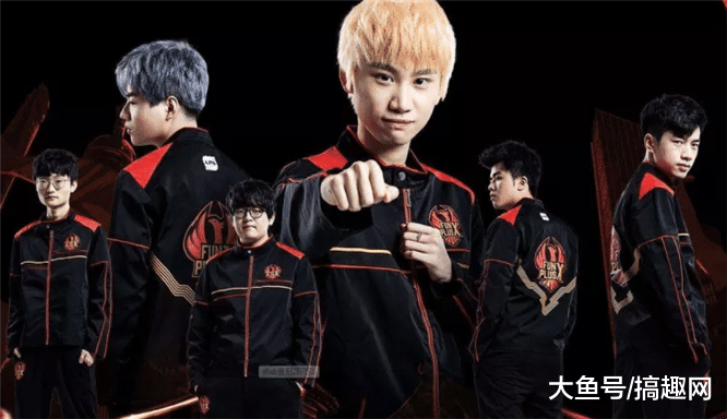 少洪VS，一场未知的挑战与对决 少洪vs
