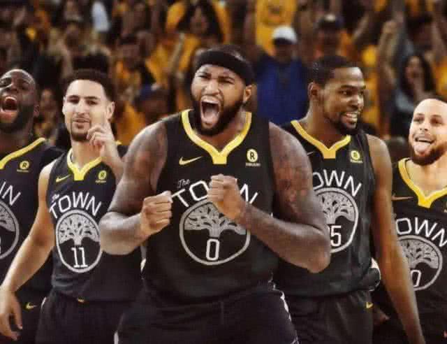 NBA马刺与太阳，一场精彩绝伦的对决 nba马刺vs太阳