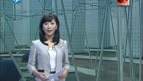 申奥女主播的风采，视频种子的力量 申奥女主播视频种子