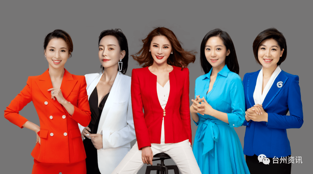 申奥女主播的风采，视频种子的力量 申奥女主播视频种子