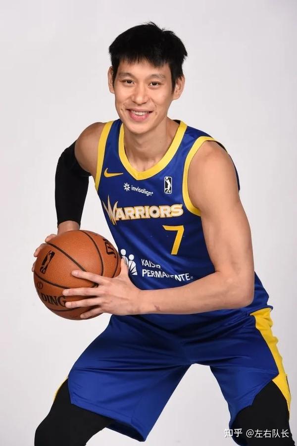 尼克斯与湖人，林书豪的篮球传奇对决 尼克斯vs湖人林书豪