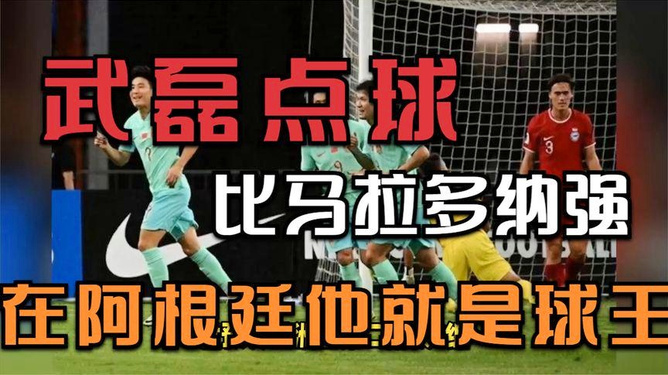 澳门，多元融合的力量，可以超越一切挑战 澳门可以vs