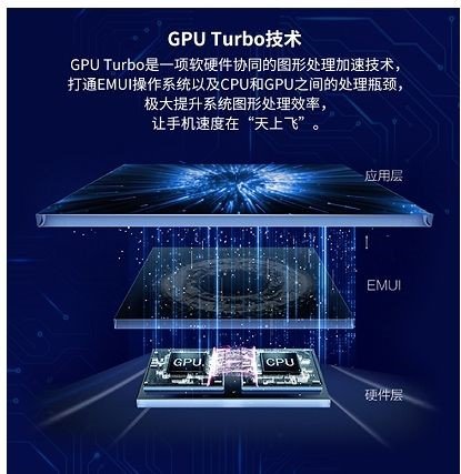 澳门，多元融合的力量，可以超越一切挑战 澳门可以vs