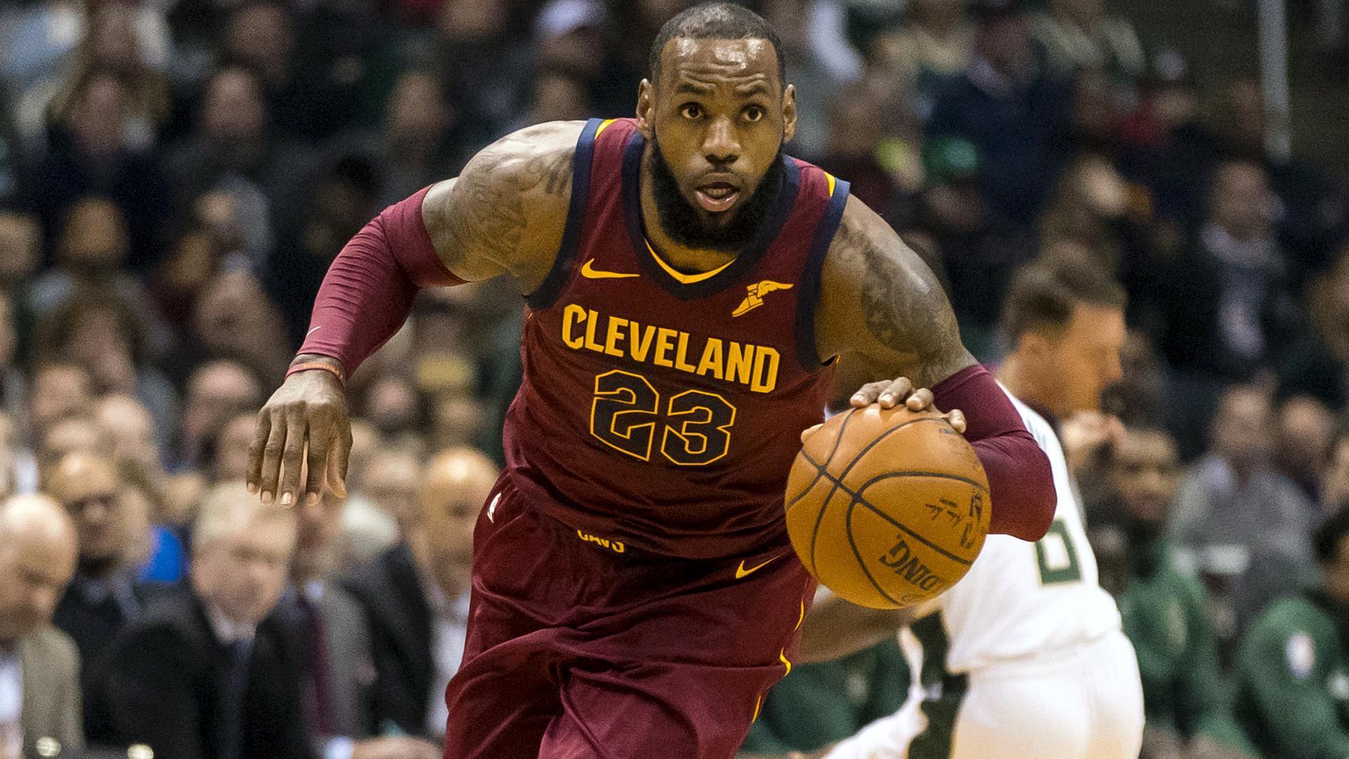 巅峰对决，2016年NBA勇士与骑士的总决赛回顾 2016nba勇士vs骑士总决赛