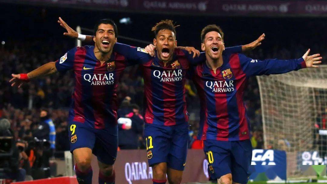 MSN与BBC，两大媒体巨头之间的较量与对比 msn vs bbc
