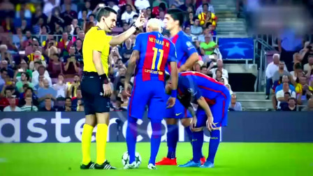 MSN与BBC，两大媒体巨头之间的较量与对比 msn vs bbc