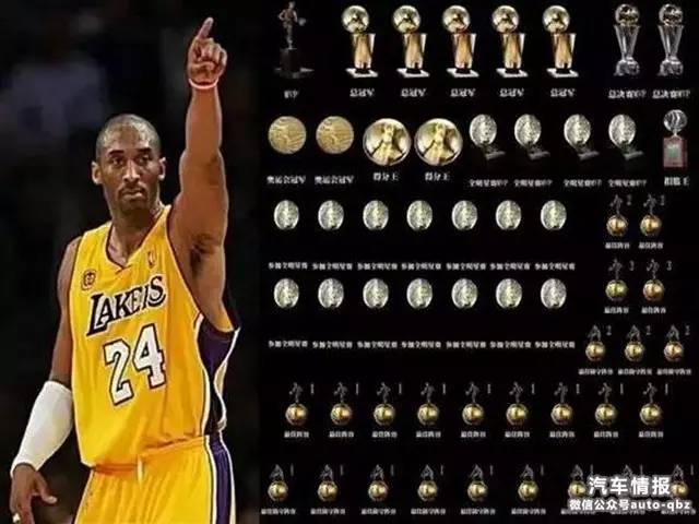 探索nbasohu，一个独特的篮球文化现象 nbasohu