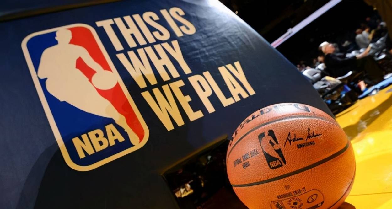 探索nbasohu，一个独特的篮球文化现象 nbasohu