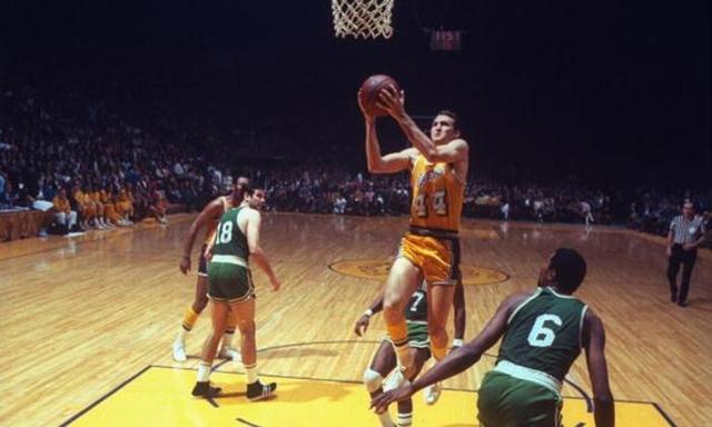探索nbasohu，一个独特的篮球文化现象 nbasohu
