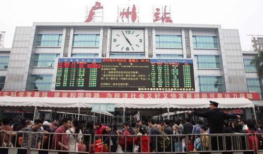 巅峰对决，2008年中国男篮挑战美国梦之队 08年中国男篮vs美国