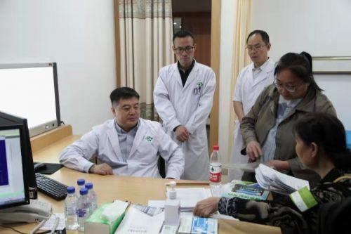 吉林VS北京直播，一场精彩绝伦的较量 吉林VS北京直播