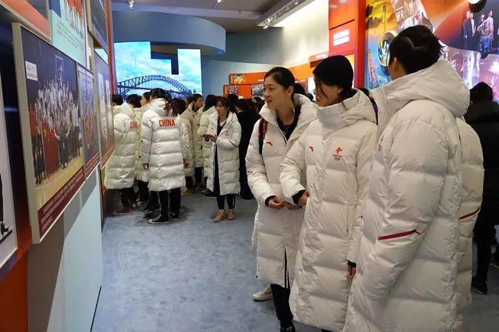 风云体育，塑造体育产业的卓越力量 风云体育