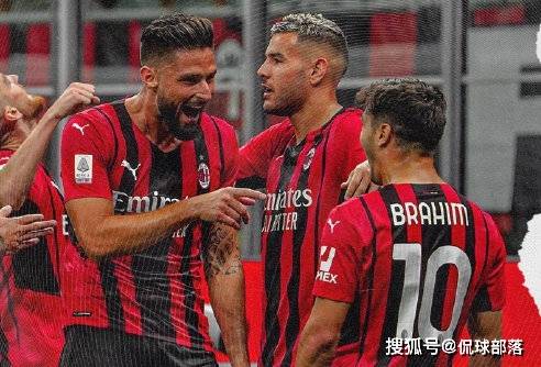国际米兰与罗马，足坛两大巨头的碰撞 国际米兰vs罗马