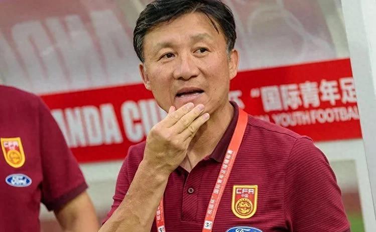 国奥男篮与伊朗的热血对决，一场篮球的荣耀之战 国奥男篮vs伊朗