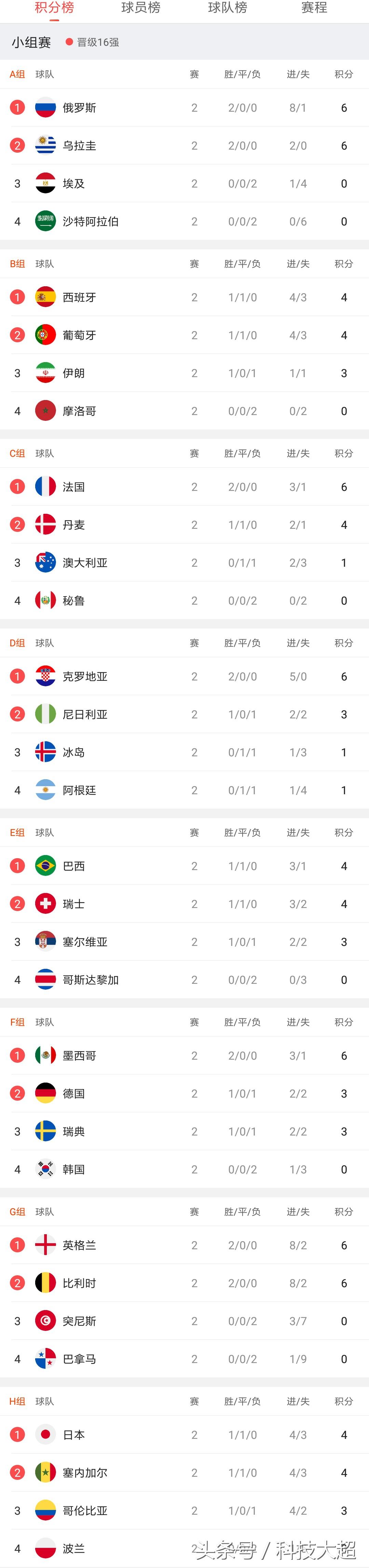 阿根廷与巴拿马，一场南美对决的激情碰撞 阿根廷vs巴拿马