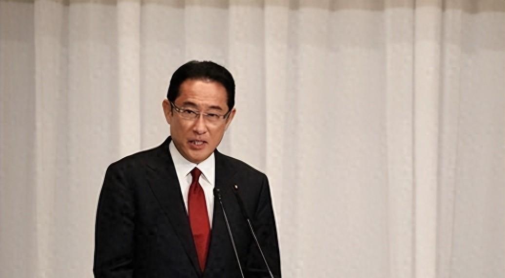白俄罗斯与卢森堡，两国之间的对比与探析 白俄罗斯vs卢森堡