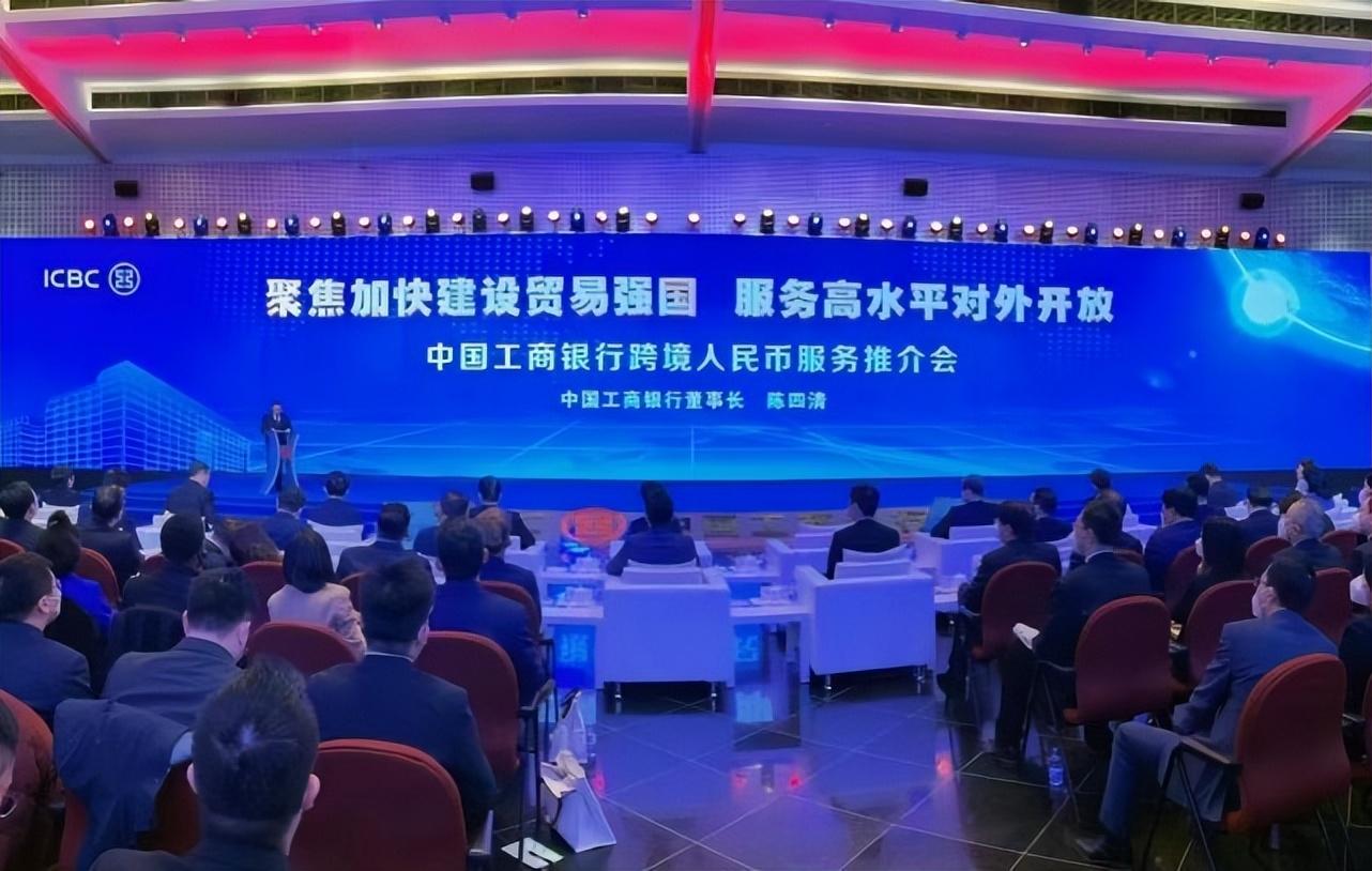 白俄罗斯与卢森堡，两国之间的对比与探析 白俄罗斯vs卢森堡