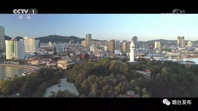 黑城镇与中央海岸，城市间的对比与探索 黑城镇vs中央海岸