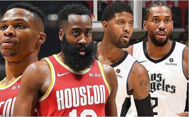 巅峰对决，NBA 2009赛季湖人VS掘金季后赛回顾 nba2009湖人 vs 掘金