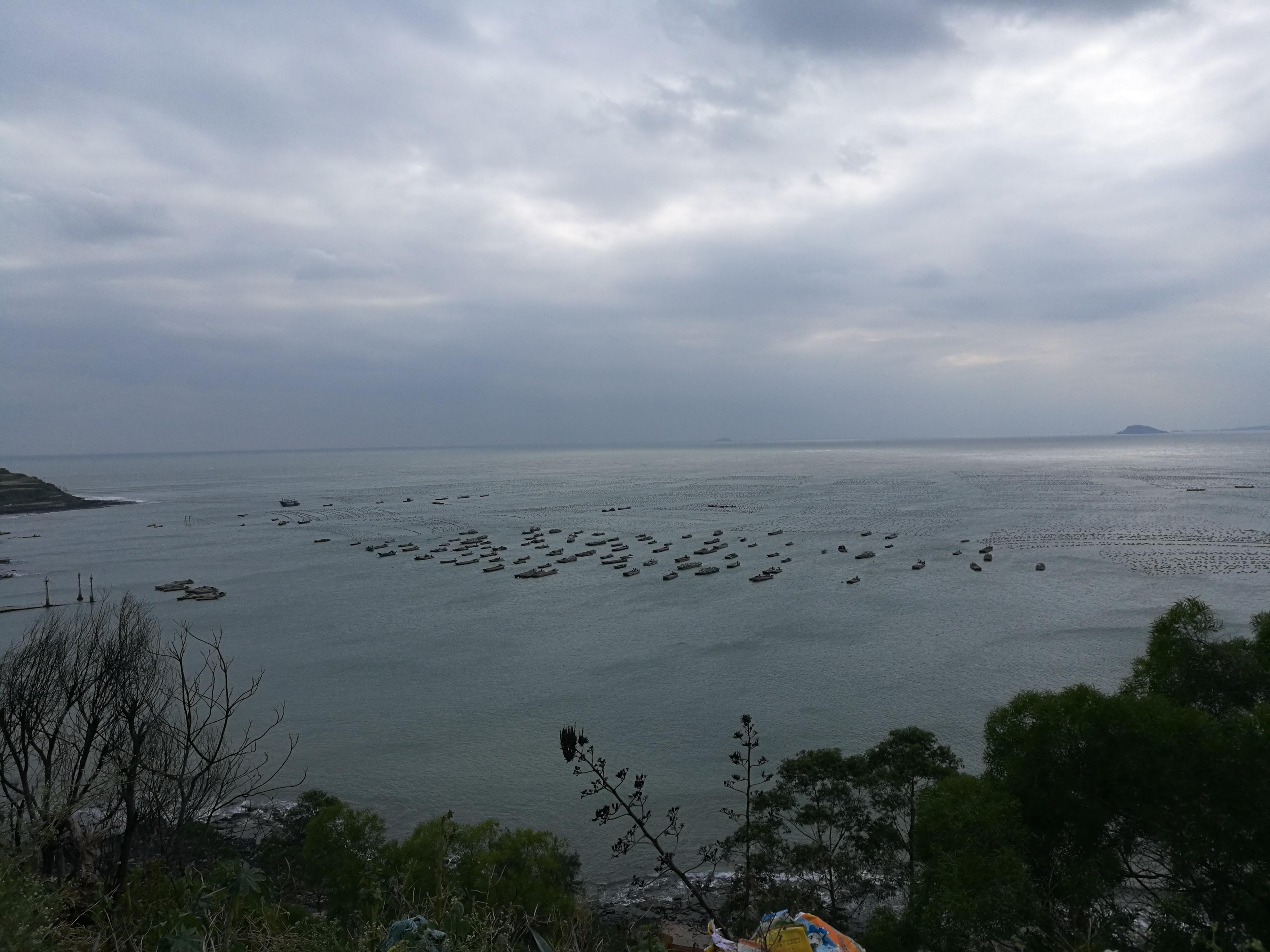 菲律宾与中国，历史、文化与现代发展的对比 菲律宾vs中