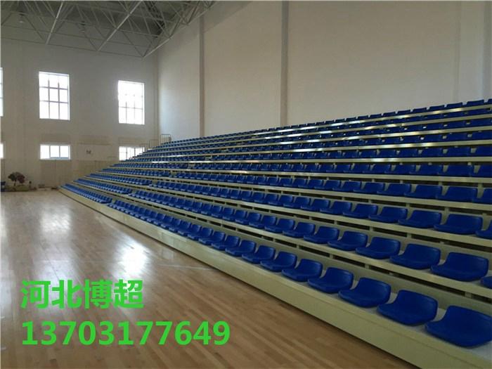 探索体育馆看台座椅的设计与功能 体育馆看台座椅