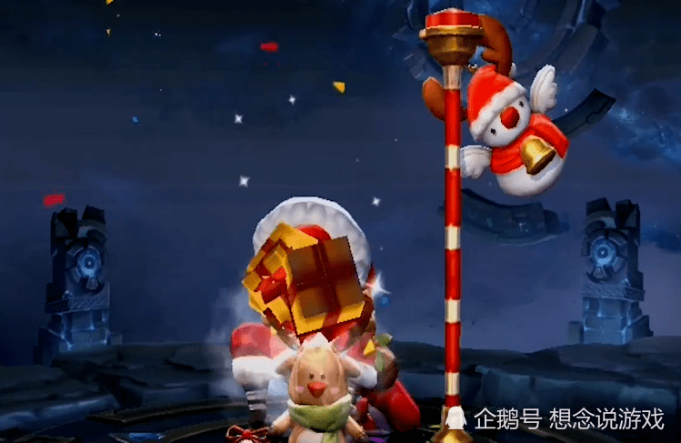 火箭与国王，一场史诗般的对决 火箭Vs 国王