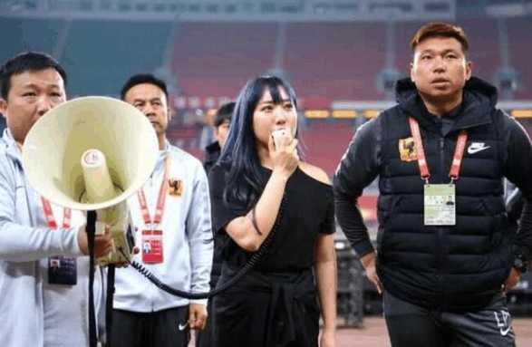 河南建业与贵州智诚，一场竞技的较量与文化的交融 河南建业vs贵州智诚