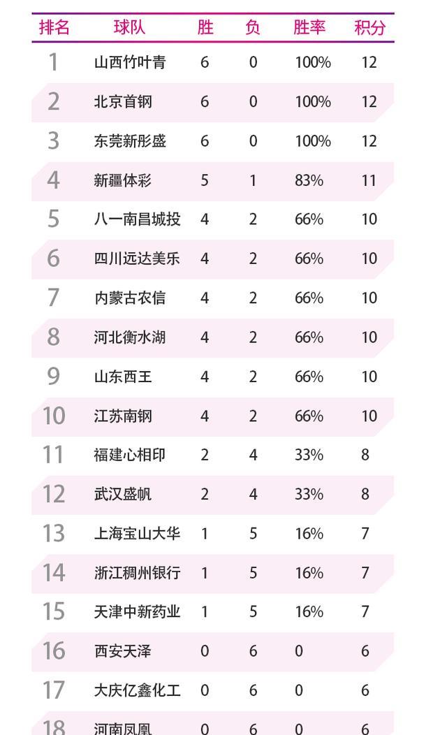 揭秘6合彩开奖结果背后的秘密 6合彩开奖结果 揭秘6合彩开奖结果背后的秘密 6合彩开奖结果
