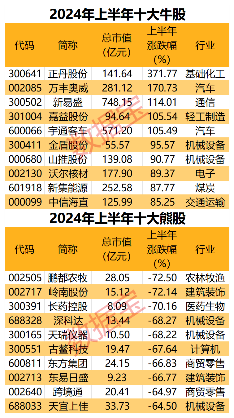 揭秘6合彩开奖结果背后的秘密 6合彩开奖结果 揭秘6合彩开奖结果背后的秘密 6合彩开奖结果