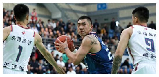 山东与辽宁的激烈对决，一场不容错过的回放 山东vs辽宁回放